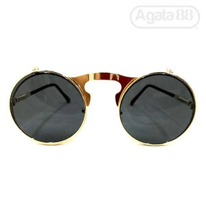 Caja con 12 Lentes Mod. 001 ($76.0cu.) - Agata88 Lentes