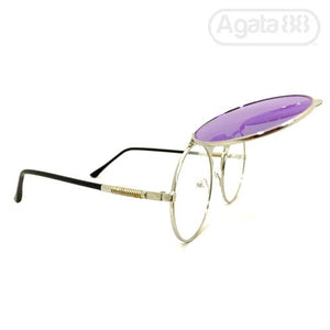 Caja con 12 Lentes Mod. 001 ($76.0cu.) - Agata88 Lentes
