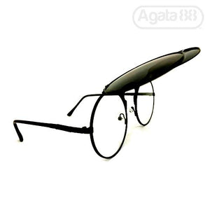 Caja con 12 Lentes Mod. 001 ($76.0cu.) - Agata88 Lentes