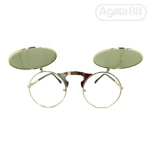 Caja con 12 Lentes Mod. 001 ($76.0cu.) - Agata88 Lentes