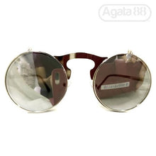 Cargar imagen en el visor de la galería, Caja con 12 Lentes Mod. 001 ($76.0cu.) - Agata88 Lentes
