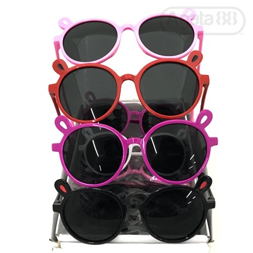 Caja con 12 Lentes Mod. 1012 1($20cu.) - Agata88 Lentes