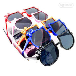 Caja con 12 Lentes Mod. 1029 2($20cu.) - Agata88 Lentes