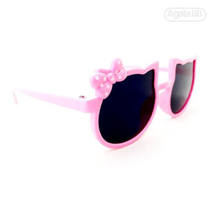 Caja con 12 Lentes Mod. 1029 2($20cu.) - Agata88 Lentes