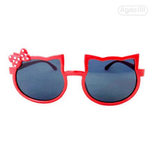 Cargar imagen en el visor de la galería, Caja con 12 Lentes Mod. 1029 2($20cu.) - Agata88 Lentes
