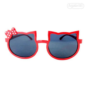 Caja con 12 Lentes Mod. 1029 2($20cu.) - Agata88 Lentes