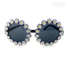 Cargar imagen en el visor de la galería, Caja con 12 Lentes Mod. 1030 1($22cu.) - Agata88 Lentes

