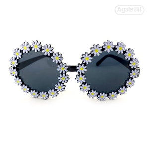 Caja con 12 Lentes Mod. 1030 1($22cu.) - Agata88 Lentes