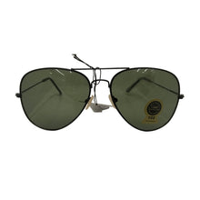 Cargar imagen en el visor de la galería, Caja con 12 Lentes Mod. 2026 Cristal-Negro ($34.0cu.) - Agata88 Lentes
