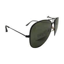 Cargar imagen en el visor de la galería, Caja con 12 Lentes Mod. 2026 Cristal-Negro ($34.0cu.) - Agata88 Lentes
