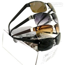 Cargar imagen en el visor de la galería, Caja con 12 Lentes Mod. 2061 Carnalito 1 ($22.0cu.) - Agata88 Lentes
