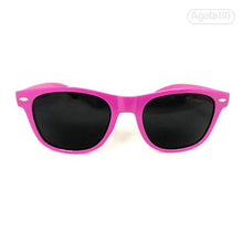 Cargar imagen en el visor de la galería, Caja con 12 Lentes Mod. 3001 Todo 1 ($20.0cu.) - Agata88 Lentes
