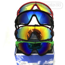 Cargar imagen en el visor de la galería, Caja con 12 Lentes Mod. 3027 - 2 ($37.80cu.) - Agata88 Lentes
