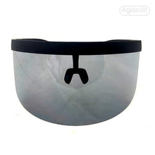 Cargar imagen en el visor de la galería, Caja con 12 Lentes Mod. 3040 2($42cu.) - Agata88 Lentes
