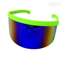 Cargar imagen en el visor de la galería, Caja con 12 Lentes Mod. 3040 2($42cu.) - Agata88 Lentes
