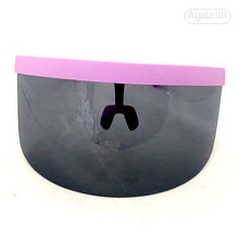 Cargar imagen en el visor de la galería, Caja con 12 Lentes Mod. 3040 2($42cu.) - Agata88 Lentes
