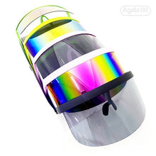 Cargar imagen en el visor de la galería, Caja con 12 Lentes Mod. 3040 2($42cu.) - Agata88 Lentes
