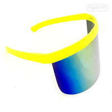 Cargar imagen en el visor de la galería, Caja con 12 Lentes Mod. 3040 2($42cu.) - Agata88 Lentes
