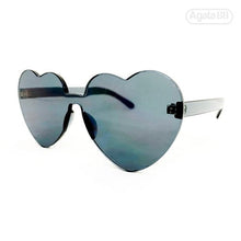 Cargar imagen en el visor de la galería, Caja con 12 Lentes Mod. 3142COL GR($37cu.) - Agata88 Lentes
