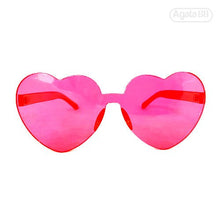 Cargar imagen en el visor de la galería, Caja con 12 Lentes Mod. 3142COL GR($37cu.) - Agata88 Lentes

