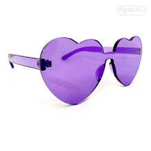 Cargar imagen en el visor de la galería, Caja con 12 Lentes Mod. 3142COL GR($37cu.) - Agata88 Lentes
