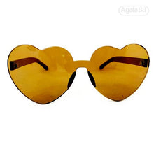 Cargar imagen en el visor de la galería, Caja con 12 Lentes Mod. 3142COL GR($37cu.) - Agata88 Lentes
