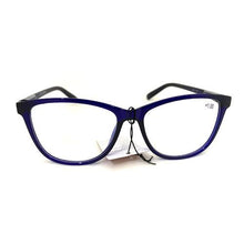 Cargar imagen en el visor de la galería, Caja con 12 Lentes Mod. 7028AU+ - Agata88 Lentes
