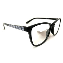 Cargar imagen en el visor de la galería, Caja con 12 Lentes Mod. 7028AU+ - Agata88 Lentes
