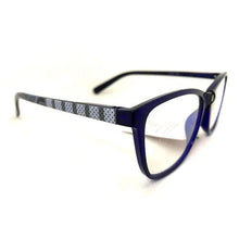 Cargar imagen en el visor de la galería, Caja con 12 Lentes Mod. 7028AU+ - Agata88 Lentes
