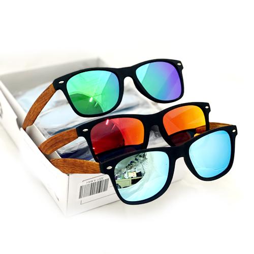 Caja con 12 Lentes Mod.30014ma($30cu.) - Agata88 Lentes