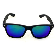 Cargar imagen en el visor de la galería, Caja con 12 Lentes Mod.3001CAU2($21.1cu.) - Agata88 Lentes
