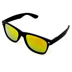 Caja con 12 Lentes Mod.3001CAU2($21.1cu.) - Agata88 Lentes