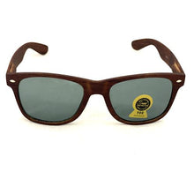 Cargar imagen en el visor de la galería, Caja con 12 Lentes Mod.3001MA CR($26.8cu.) - Agata88 Lentes
