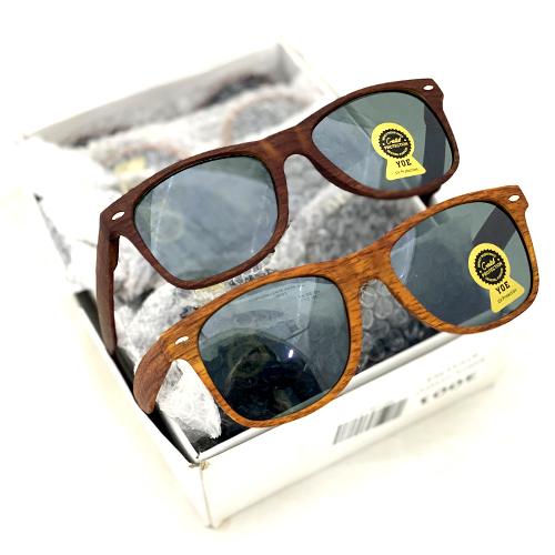 Caja con 12 Lentes Mod.3001MA CR($26.8cu.) - Agata88 Lentes