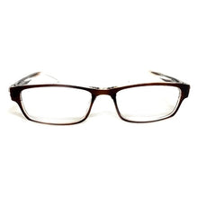Cargar imagen en el visor de la galería, Caja con 12 lentes para lectura Mod. 7039+ ($27.61cu.) - Agata88 Lentes
