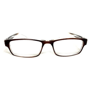 Caja con 12 lentes para lectura Mod. 7039+ ($27.61cu.) - Agata88 Lentes