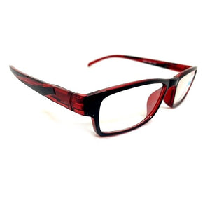 Caja con 12 lentes para lectura Mod. 7039+ ($27.61cu.) - Agata88 Lentes
