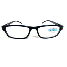 Cargar imagen en el visor de la galería, Caja con 12 lentes para lectura Mod. 7039+ ($27.61cu.) - Agata88 Lentes
