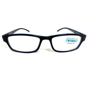 Caja con 12 lentes para lectura Mod. 7039+ ($27.61cu.) - Agata88 Lentes