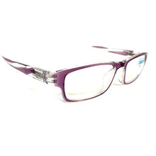 Cargar imagen en el visor de la galería, Caja con 12 lentes para lectura Mod. 7039+ ($27.61cu.) - Agata88 Lentes
