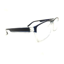 Cargar imagen en el visor de la galería, Caja con 12 lentes para leer Mod. 7043+ ($26.0cu.) - Agata88 Lentes
