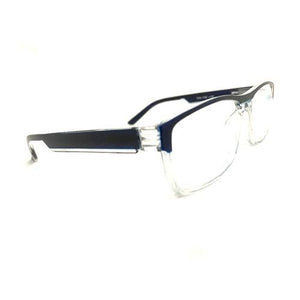 Caja con 12 lentes para leer Mod. 7043+ ($26.0cu.) - Agata88 Lentes
