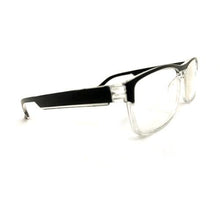 Cargar imagen en el visor de la galería, Caja con 12 lentes para leer Mod. 7043+ ($26.0cu.) - Agata88 Lentes

