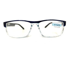 Cargar imagen en el visor de la galería, Caja con 12 lentes para leer Mod. 7043+ ($26.0cu.) - Agata88 Lentes
