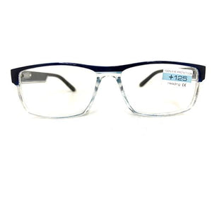 Caja con 12 lentes para leer Mod. 7043+ ($26.0cu.) - Agata88 Lentes