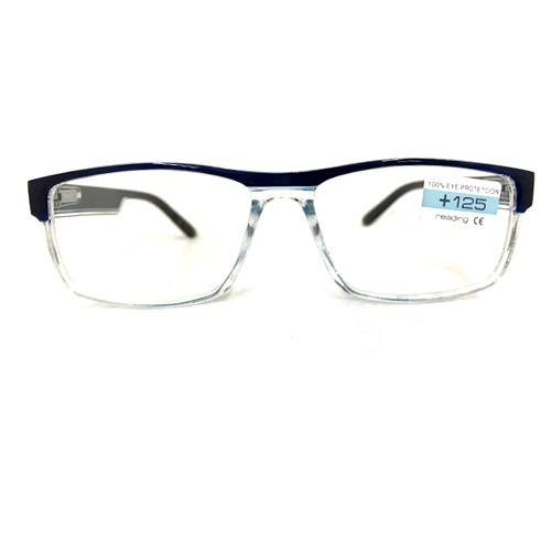 Caja con 12 lentes para leer Mod. 7043+ ($26.0cu.) - Agata88 Lentes