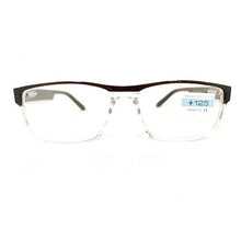 Cargar imagen en el visor de la galería, Caja con 12 lentes para leer Mod. 7043+ ($26.0cu.) - Agata88 Lentes
