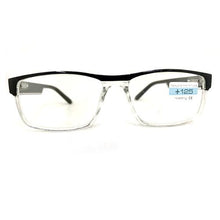 Cargar imagen en el visor de la galería, Caja con 12 lentes para leer Mod. 7043+ ($26.0cu.) - Agata88 Lentes
