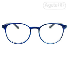 Cargar imagen en el visor de la galería, Caja con 12 lentes positivos Mod. 7009+ - Agata88 Lentes
