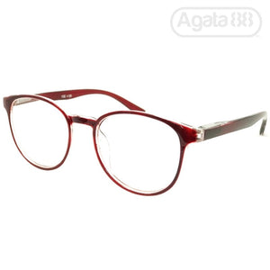 Caja con 12 lentes positivos Mod. 7009- ($30.1cu.) - Agata88 Lentes
